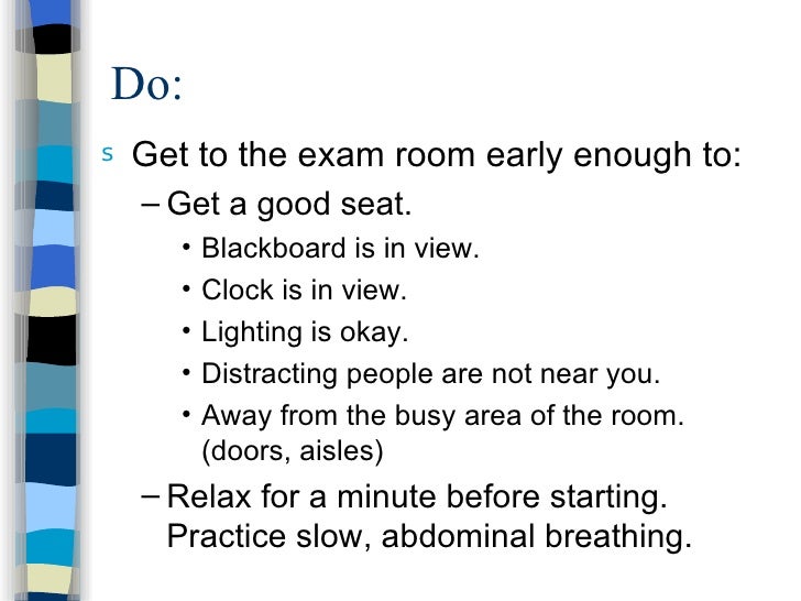 How to take a screenshot on macbook air 2020 How to make yourself relax before an exam